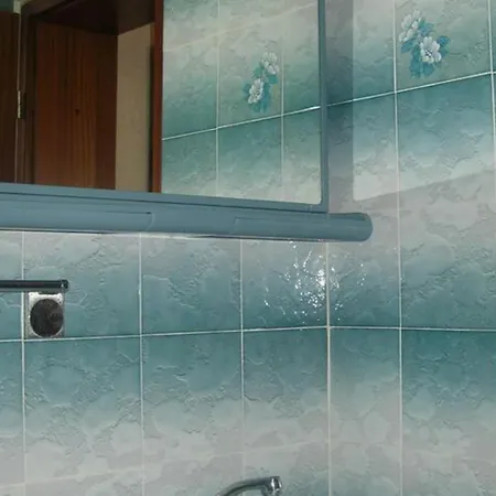 Apartman With Terrace And Sea View *