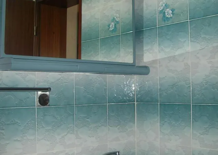 Apartamento With Terrace And Sea View *